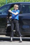 emma-roberts-wearing-a-blue-blouse-beverly-hills-03-15-2018[...].jpg