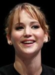 jennifer-lawrence30.jpg