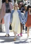 emma-roberts-in-sundress-with-a-denim-jacket-out-in-beverly[...].jpg