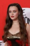 katherine-langford-love-simon-red-carpet-in-sydney-6.jpg