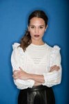 alicia-vikander-photoshoot-for-usa-today-2018-1.jpg