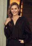 elizabeth-olsen-h-m-spring-collection-2018-photoshoot-0.jpg