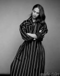 alicia-vikander-for-marie-claire-magazine-april-2018-4.jpg