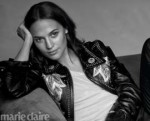 alicia-vikander-for-marie-claire-magazine-april-2018-2.jpg