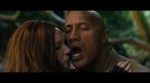 Jumanji.Welcome.to.the.Jungle.2017.1080p.BluRay.REMUX.AVC.D[...].jpg