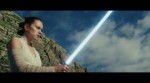 Star.Wars.The.Last.Jedi.2017.1080p.BluRay.REMUX.AVC.DTS-HD.[...].jpg