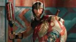 thor-ragnarok-4.jpg