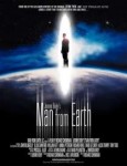 The-Man-from-Earth-399955.jpg