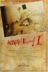 Withnail-2623383B-I-2524388.jpg