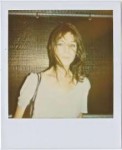 charlottegainsbourgpolaroid.jpeg