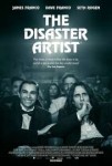 The Disaster Artist.jpg