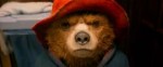 Paddington.2014.1080p.BluRay.x264-LEONARDO[scarabey.org].mk[...].jpg