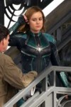 brie-larson-captain-marvel-set-in-los-angeles-03-19-2018-4.jpg