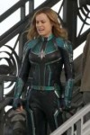 brie-larson-captain-marvel-set-in-los-angeles-03-19-2018-2.jpg