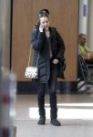 riley-keough-at-airport-in-montreal-03-20-2018-3.jpg