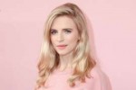 brit-marling.jpg