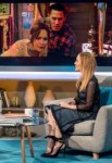 leslie-mann-appeared-on-lorraine-tv-show-in-london-03-20-20[...].jpg