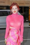 bella-thorne-leaving-tonight-show-starring-jimmy-fallon-in-[...].jpg