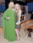 elle-fanning-and-dakota-fanning-thr-and-jimmy-choo-power-st[...].jpg