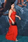 ariel-winter-pacific-rim-uprising-premiere-in-hollywood-3.jpg