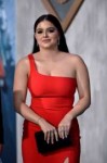 ariel-winter-pacific-rim-uprising-premiere-in-hollywood-8.jpg