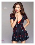 hailee-steinfeld-cosmopolitan-russia-аpril-2018-4.jpg