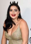 ariel-winter-the-last-movie-star-premiere-in-la-5.jpg