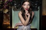 anya-taylor-joy-photoshoot-for-wwd-2018-part-ii-2.jpg