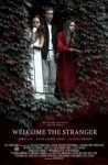 welcome-the-stranger-675x1024.jpg