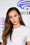 alycia-debnam-carey-wondercon-at-anaheim-convention-center-[...].jpg