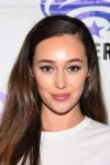 alycia-debnam-carey-wondercon-at-anaheim-convention-center-[...].jpg