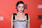 bel-powley-lobby-hero-broadway-play-opening-night-in-nyc-4.jpg