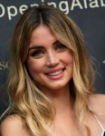 ana-de-armas-at-hotel-alabriga-opening-in-girona-07-07-20172.jpg