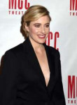 greta-gerwig-at-mcc-theater-s-miscast-gala-in-new-york-03-2[...].jpg