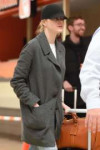 emma-stone-at-jfk-airport-in-new-york-03-26-2018-9.jpg