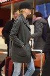 emma-stone-at-jfk-airport-in-new-york-03-26-2018-3.jpg