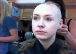 karen-gillan-bald.png