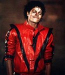 michael-jackson-costume-veste-thriller.jpeg