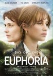 kinopoisk.ru-Euphoria-3100693.jpg