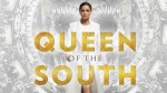 queen-of-the-south.jpg