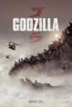 godzilla-poster.jpg