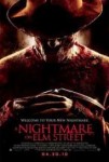 ANightmareonElmStreet2010poster.jpg