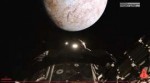 Europa Report.mkvsnapshot00.23.01[2018.03.2500.59.28].jpg