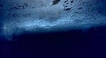 Europa Report.mkvsnapshot00.35.46[2018.03.2501.12.50].jpg