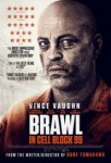 Brawl-in-Cell-Block-99-UK-Poster.jpg