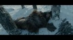 The Revenant.webm