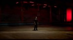 Only God Forgives.webm