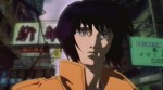 ghost in shell.webm