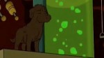 Saddest Futurama Moment Seymour Waiting for Fry.webm