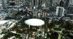 Nightmare City 2035.2007.RUS.ENG.DVDRip.XviD.AC3.webm